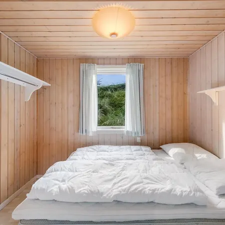 Ferienhaus Elmeri - From The Sea By Interhome *